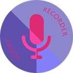 Script Recorder